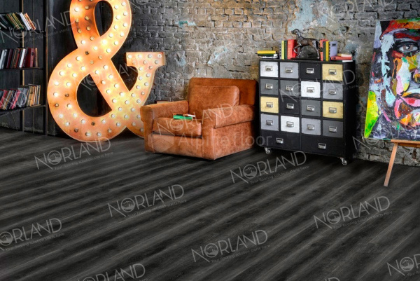 SPC ламинат Norland NeoWood Namsen 2001-9