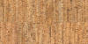 Стеновая панель Corkstyle Wall Design Costa