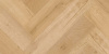 SPC ламинат Fargo Parquet 4 мм Дуб Марракеш 33-81996-10