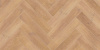 ПВХ плитка, кварц виниловый ламинат Tarkett Art Vinyl Ambient House Demi