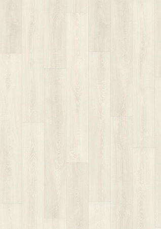 Ламинат Egger WoodStyle Bravo Дуб Хайберг