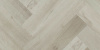 SPC ламинат Fargo Parquet 4 мм Дуб Лондонский Туман 33-81996-14