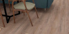 SPC ламинат Richfloor City Дуб Кромвель CТ1-03