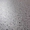 SPC ламинат Offwood StoneOFF Эверест