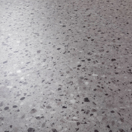 SPC ламинат Offwood StoneOFF Эверест