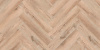 ПВХ плитка, кварц виниловый ламинат Tarkett Art Vinyl Ambient House Ida