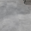 SPC ламинат Evofloor Stone Glue Светлый Бетон SG 4-006