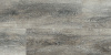 SPC ламинат Fargo Comfort Дуб Сардиния 366-2