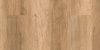 Пробковый пол Corkart Design Concept Enzo 4006 DNN B