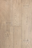 Инженерная доска Dw Flooring Доска 14 мм Дуб LDC-001 (1900х190х14)