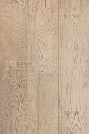 Инженерная доска Dw Flooring Доска 14 мм Дуб LDC-001 (1900х190х14)