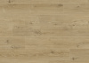 ПВХ плитка, кварц виниловый ламинат Clix Floor Classic Plank Дуб классический натуральный CXCL40063