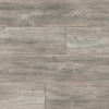 Ламинат Kronostar Biom Дуб Сормано D7082