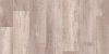 ПВХ плитка, кварц виниловый ламинат Tarkett Art Vinyl Rockstars John 257032005