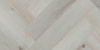 SPC ламинат Fargo Parquet 4 мм Дуб Снежный 33-DL1601