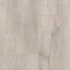 ПВХ плитка, кварц виниловый ламинат Tarkett Art Vinyl Future House Jacob
