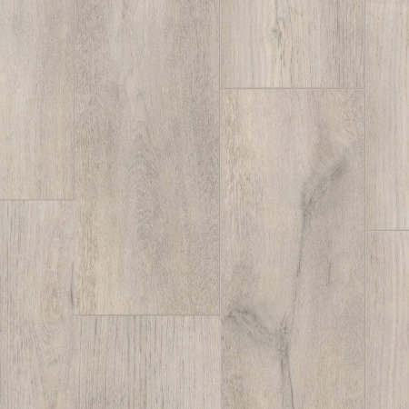 ПВХ плитка, кварц виниловый ламинат Tarkett Art Vinyl Future House Jacob