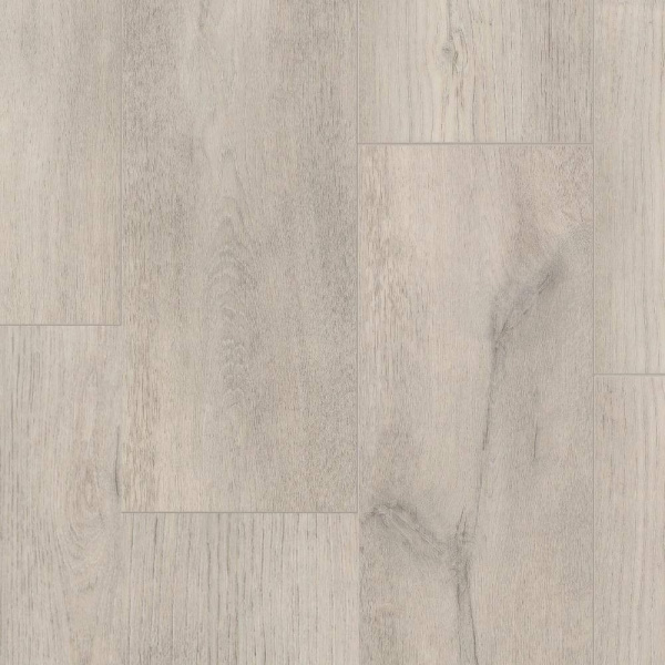 ПВХ плитка, кварц виниловый ламинат Tarkett Art Vinyl Future House Jacob