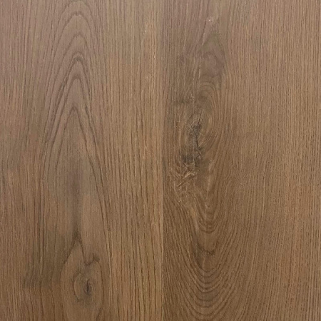 SPC ламинат Swissfloor Лейк Брене