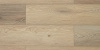 ПВХ плитка, кварц виниловый ламинат Art East Tile Click Ясень Антиб ATC 45-06