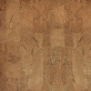 Пробковый пол Corkart Lite CM3 386v NN