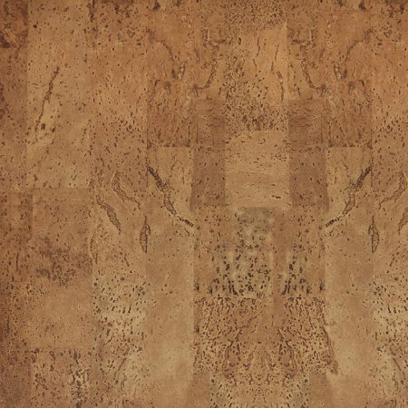 Пробковый пол Corkart Lite CM3 386v NN