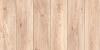 Ламинат Kronostar Lirio Дуб Руфос D50907