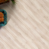 ПВХ плитка, кварц виниловый ламинат Fine Floor 1400 Wood Дуб Верона FF-1474