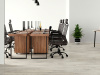 ПВХ плитка, кварц виниловый ламинат Fine Floor Tanto Windsor Oak 892