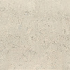 Пробковый пол Wicanders Cork Essence Personality Moonlight 80002260