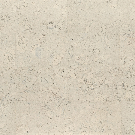 Пробковый пол Wicanders Cork Essence Personality Moonlight 80002260