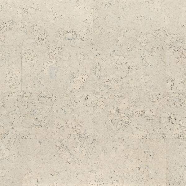 Пробковый пол Wicanders Cork Essence Personality Moonlight 80002260