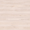 Ламинат Kronostar Caspian Дуб Редмонд D50417