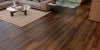 SPC ламинат Evofloor Home Oak Сhocolate (Дуб Шоколадный) L-20242