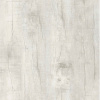 SPC ламинат Dew Дерево Арктик 6008-5