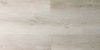 SPC ламинат Novafloor Quartz Дуб Выбеленный/Oak Whited NF-35