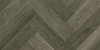 SPC ламинат Fargo Herringbone Дуб Борнео 44-3046-6