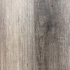 SPC ламинат Richfloor Симпл A6102
