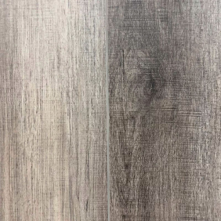 SPC ламинат Richfloor Симпл A6102