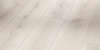 Ламинат Parador Classic 1050 V Дуб Винтажный белый 1601443