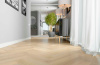 SPC ламинат Fargo Parquet 4 мм Дуб Финский Залив 33-2180-04