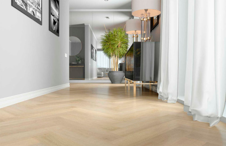 SPC ламинат Fargo Parquet 4 мм Дуб Финский Залив 33-2180-04