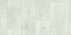 SPC ламинат Timber Eastwood Daniel 257059003