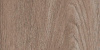 ПВХ плитка, кварц виниловый ламинат Invictus Maximus Plank New England Oak Dusk