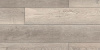 SPC ламинат Floorwood Quantum Дуб Содди 8801