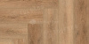 ПВХ плитка, кварц виниловый ламинат Tulesna Art Parquet LVT Stella 1005-201