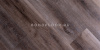 SPC ламинат Bohofloor Boho Aqua Дуб Забайкальский AQ 107