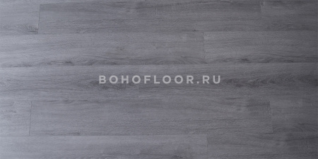 SPC ламинат Bohofloor Boho Aqua Дуб Бархатистый AQ 105