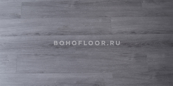 SPC ламинат Bohofloor Boho Aqua Дуб Бархатистый AQ 105