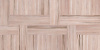 Пробковый пол Corkstyle Print Cork Woodwise Apart замковый